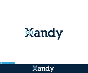 Logo Design by Duali Designs for Ansible | Design: #14122212