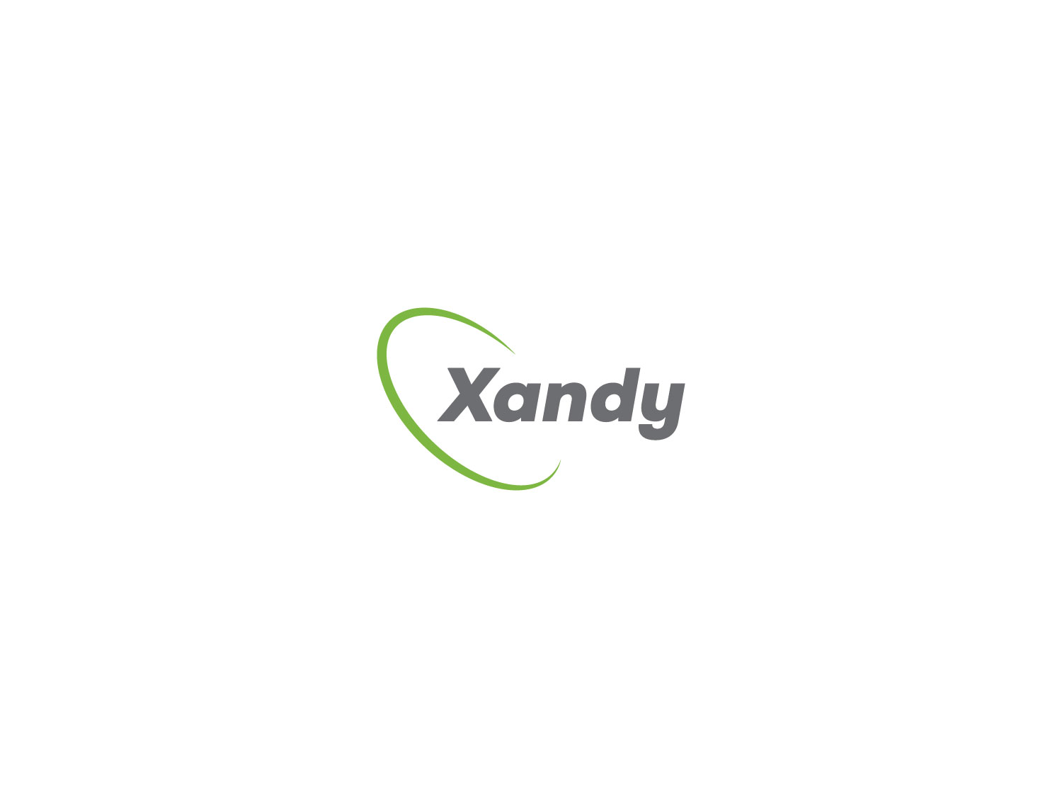 Logo Design by Fateh.M for Ansible | Design #14128079