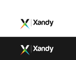 Logo Design by Atec for Ansible | Design: #14129416