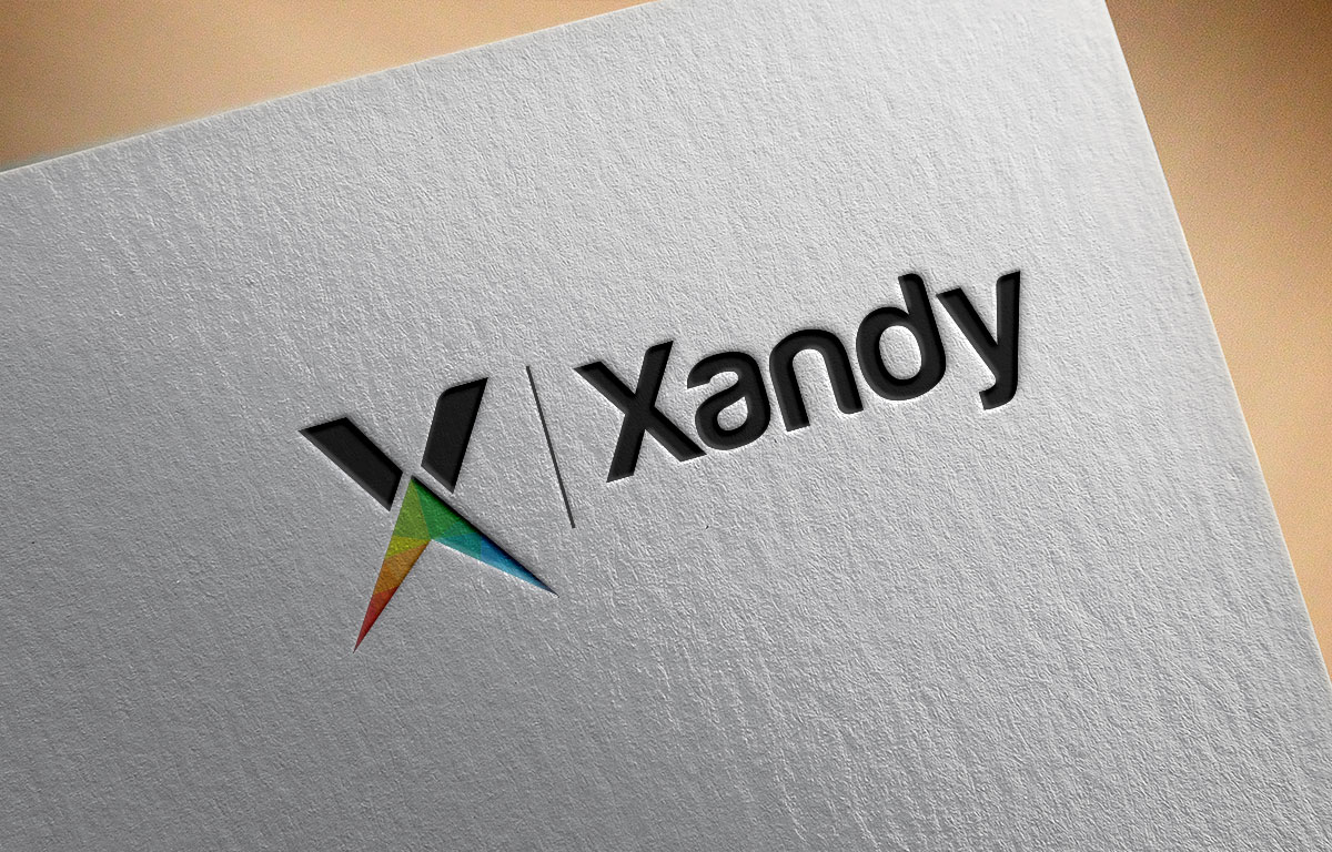 Logo Design by Atec for Ansible | Design #14129457