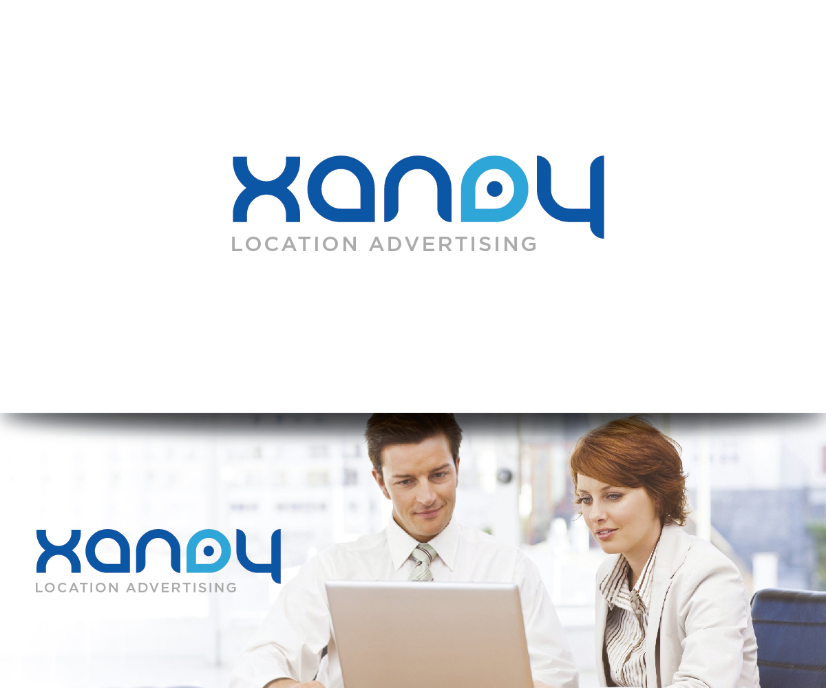 Logo Design by nandkumar for Ansible | Design #14137210