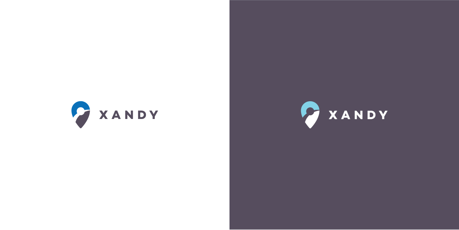 Design de Logo par jm.yu.lan pour Ansible | Design #14124733