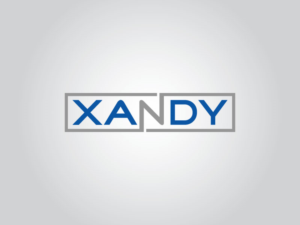 Logo Design by imnurealam for Ansible | Design: #14127104