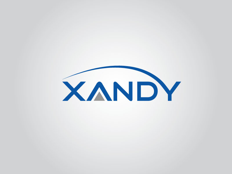 Logo Design by imnurealam for Ansible | Design #14127105