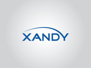 Logo Design by imnurealam for Ansible | Design: #14127106