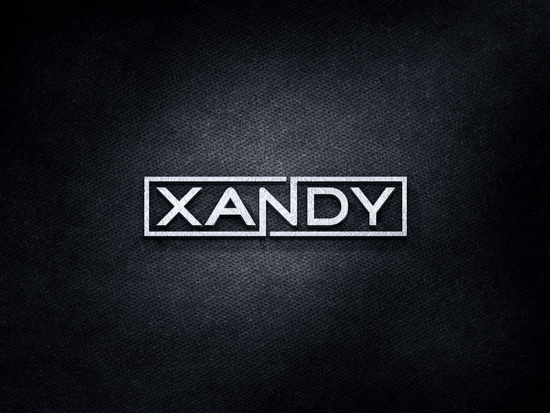 Logo Design by imnurealam for Ansible | Design #14127114