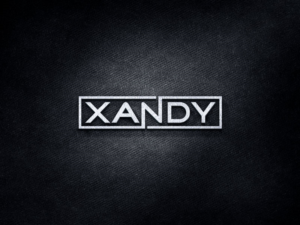 Logo Design by imnurealam for Ansible | Design: #14127114