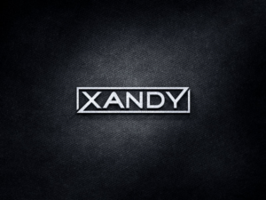 Logo Design by imnurealam for Ansible | Design: #14127115