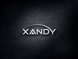 Logo Design by imnurealam for Ansible | Design: #14127116