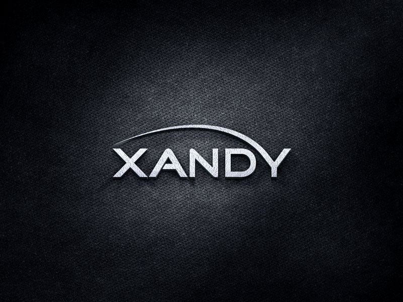 Logo Design by imnurealam for Ansible | Design #14127117