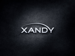 Logo Design by imnurealam for Ansible | Design: #14127117