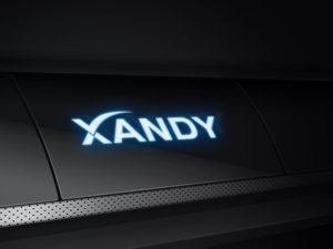 Logo Design by Origin to Original for Ansible | Design: #14131485