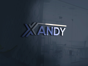 Logo Design by Origin to Original for Ansible | Design: #14131487