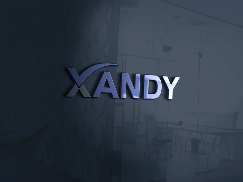 Logo Design by Origin to Original for Ansible | Design #14131489
