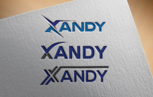 Logo Design by Origin to Original for Ansible | Design: #14131491