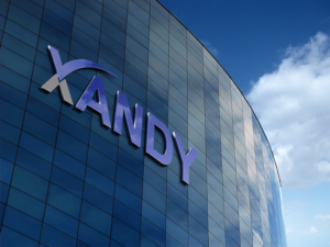 Logo Design by Origin to Original for Ansible | Design: #14131492