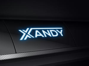 Logo Design by Origin to Original for Ansible | Design: #14131493