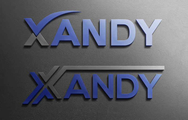 Logo Design by Origin to Original for Ansible | Design #14131494