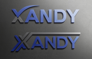 Logo Design by Origin to Original for Ansible | Design: #14131494