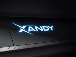 Logo Design by Origin to Original for Ansible | Design: #14131495