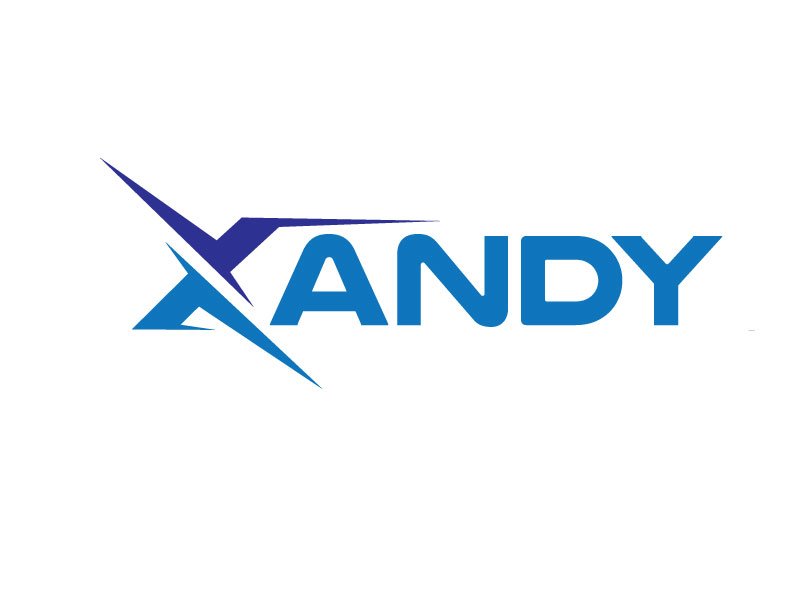 Diseño de Logo por Origin to Original para Ansible | Diseño #14131503