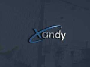 Logo Design by asman for Ansible | Design: #14129479