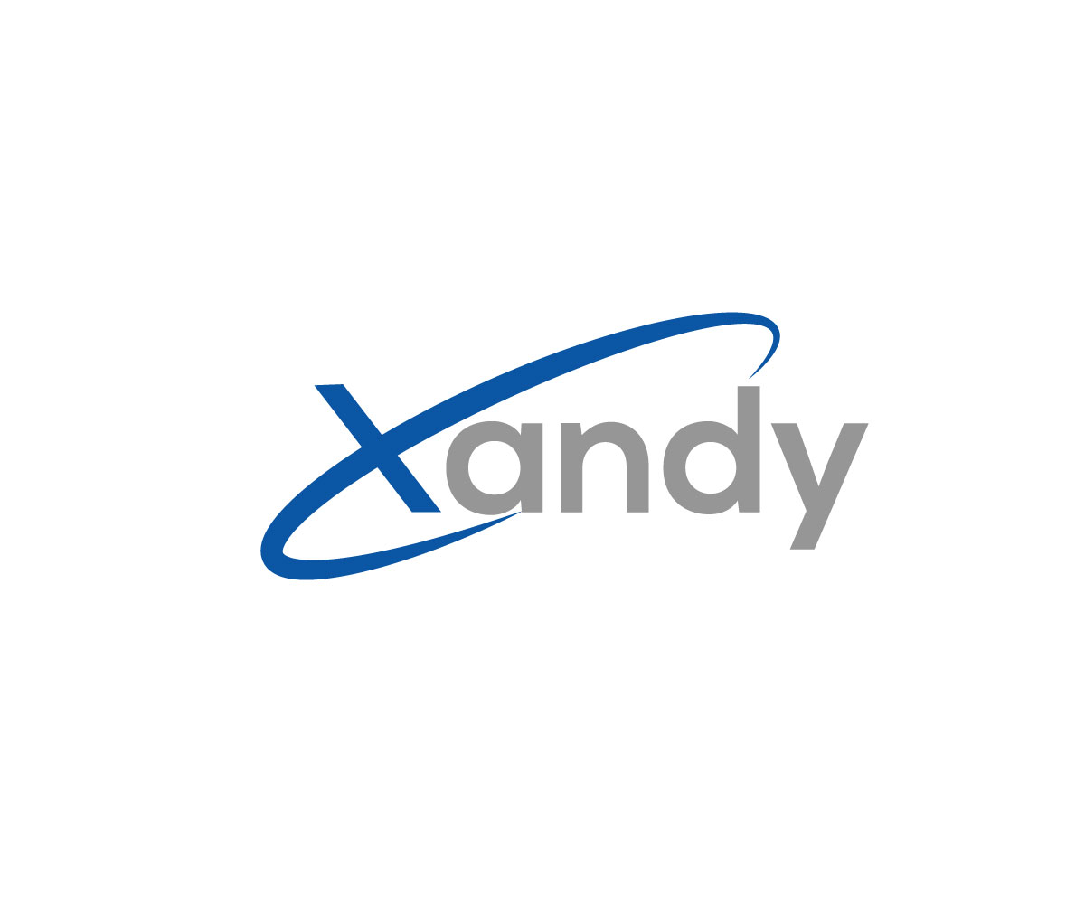 Logo Design by asman for Ansible | Design #14129480