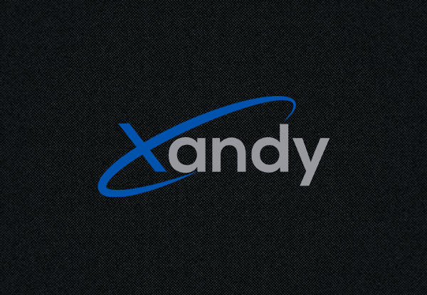 Logo Design by asman for Ansible | Design #14129481