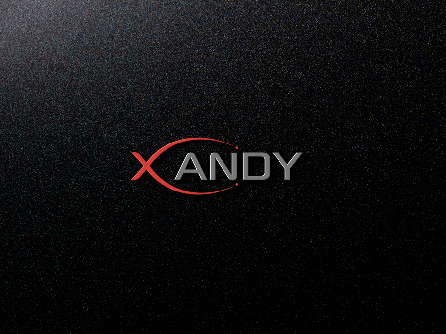 Logo Design by logout babu for Ansible | Design #14126457