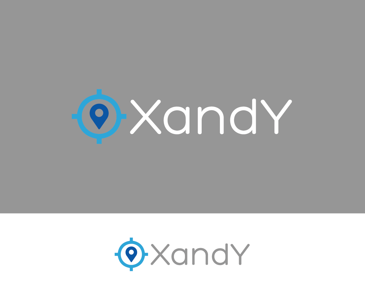 Logo Design by INGENI STUDIO for Ansible | Design #14179917