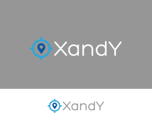 Logo Design by INGENI STUDIO for Ansible | Design: #14179917