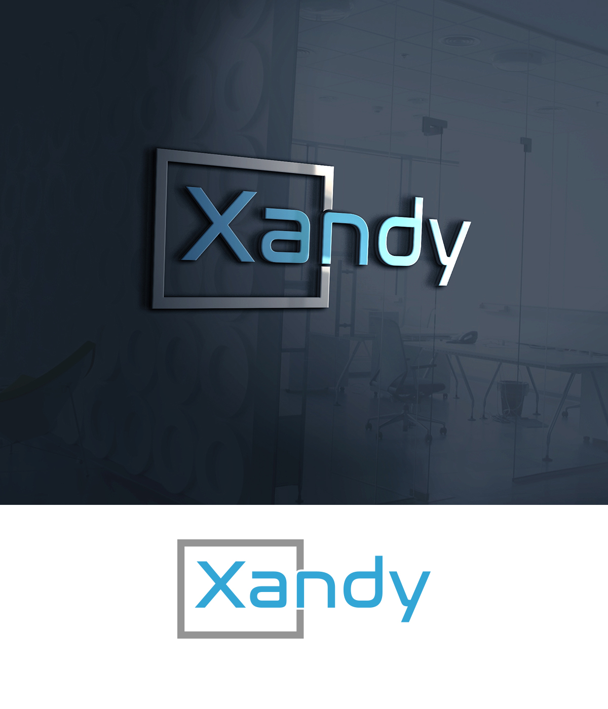 Logo Design by supercreative for Ansible | Design #14135849