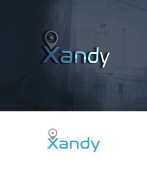 Logo Design by supercreative for Ansible | Design: #14135850