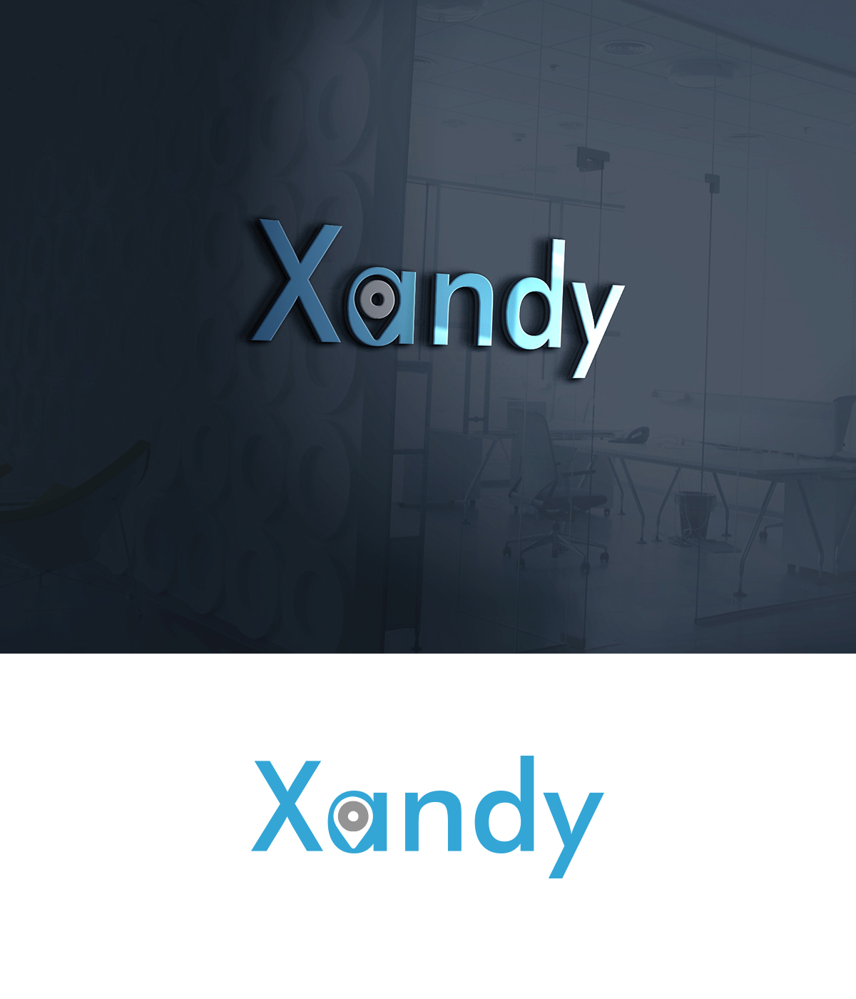 Logo Design by supercreative for Ansible | Design #14135851