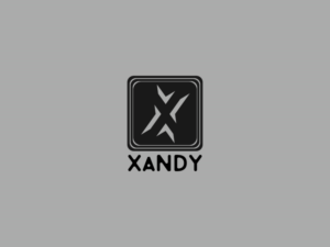 Diseño de Logo por PETERPARKER para Ansible | Diseño: #14127754
