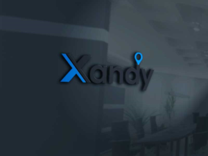 Diseño de Logo por Seinfeld cast para Ansible | Diseño: #14126166