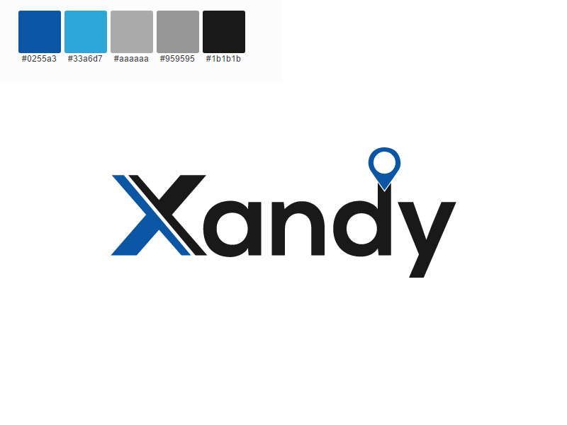 Logo Design by Seinfeld cast for Ansible | Design #14126167