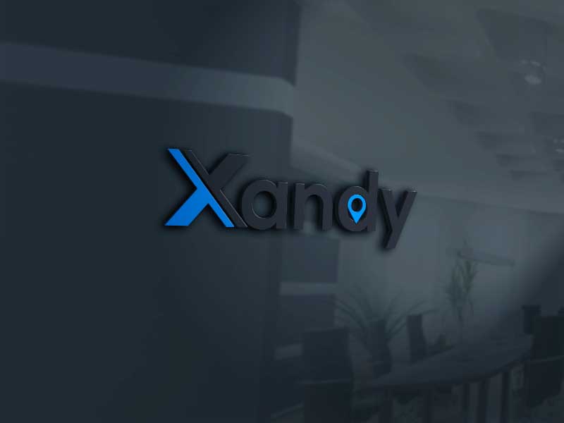 Logo Design by Seinfeld cast for Ansible | Design #14126168