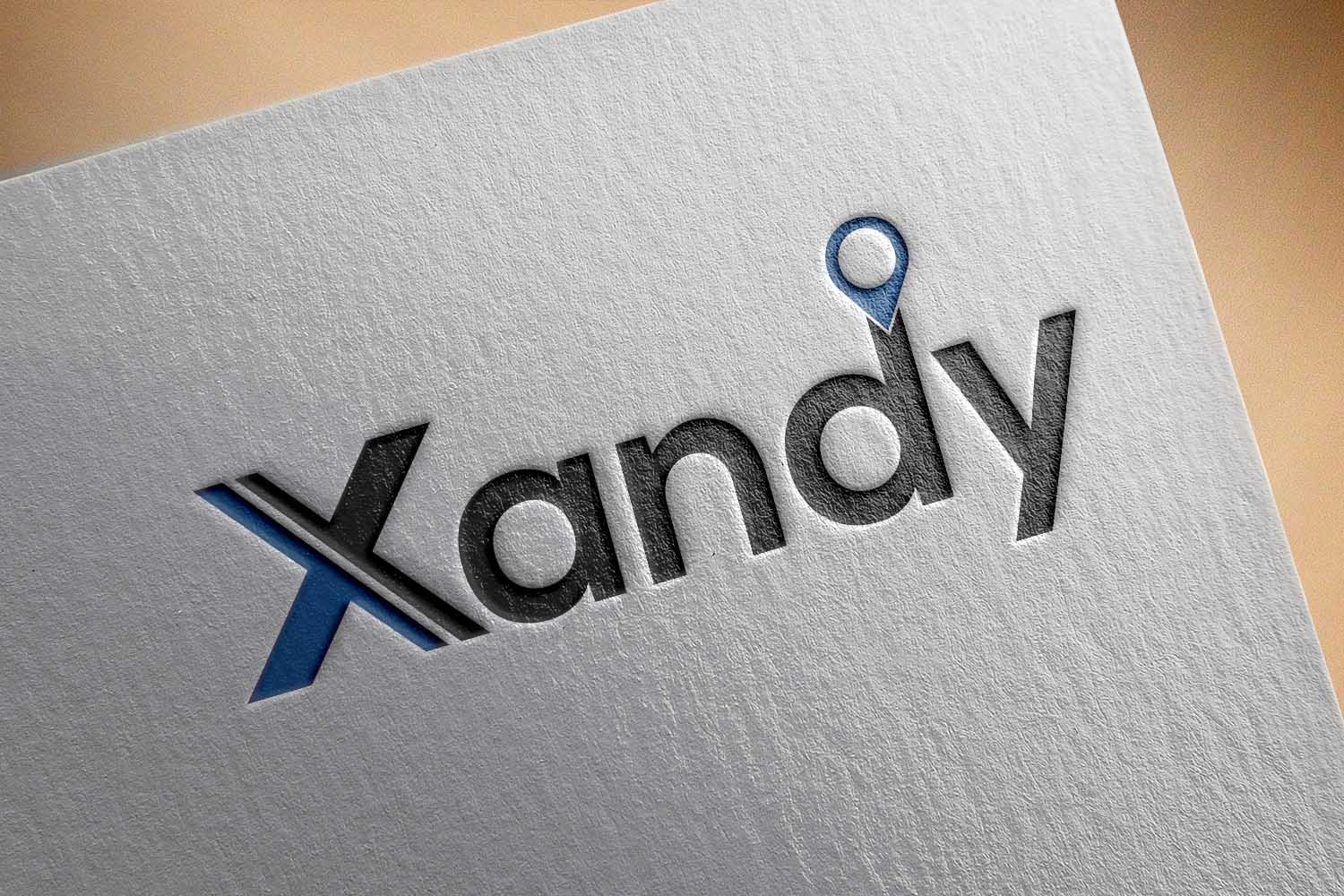 Logo Design by Seinfeld cast for Ansible | Design #14126169