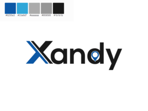 Diseño de Logo por Seinfeld cast para Ansible | Diseño: #14126170