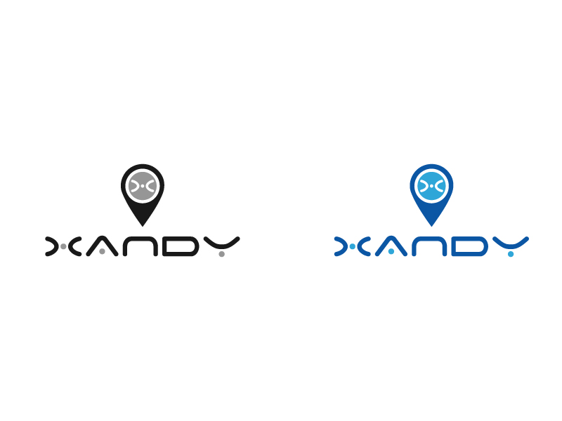 Design de Logo par jisuvo8 pour Ansible | Design #14143638