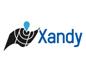 Diseño de Logo por kevgmamforte para Ansible | Diseño: #14181437