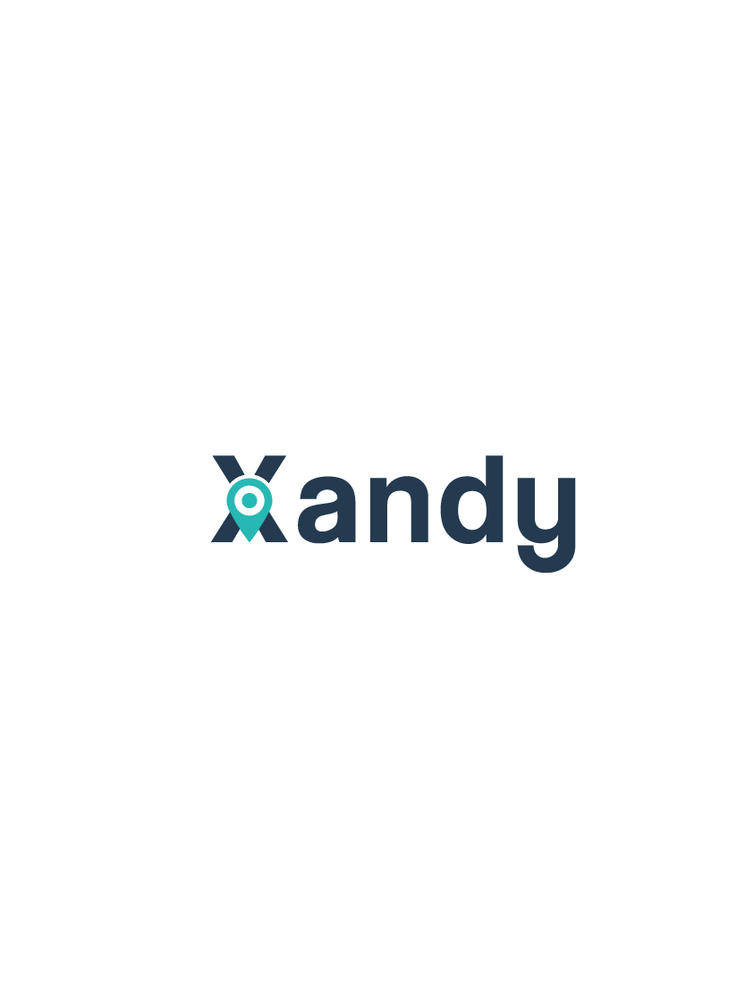 Design de Logo par Pixtech IT Services pour Ansible | Design #14156277
