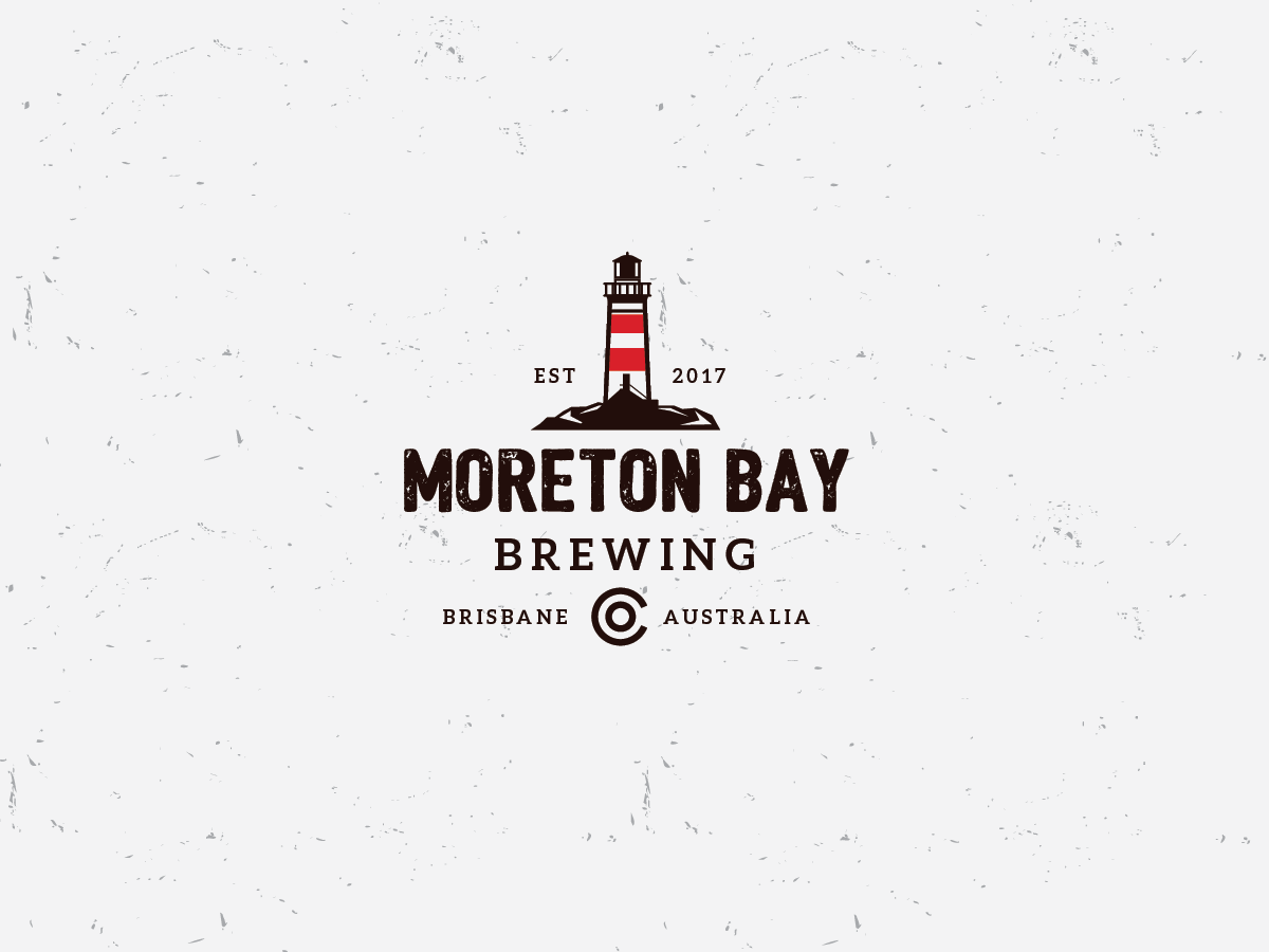 Logo Design by Mandy Illustrator for Moreton bay brewing co | Design #14183463