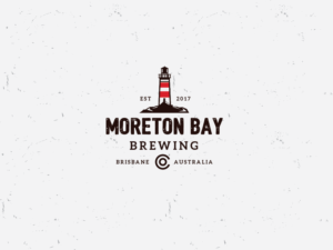 Logo Design by Mandy Illustrator for Moreton bay brewing co | Design: #14183463