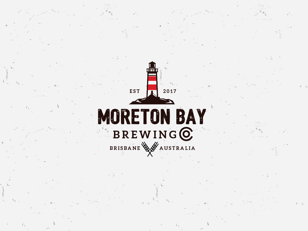 Logo Design by Mandy Illustrator for Moreton bay brewing co | Design #14192585