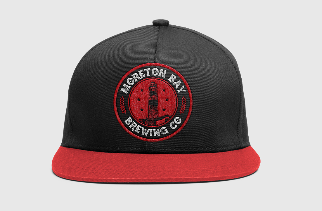 Logo Design by GLDesigns for Moreton bay brewing co | Design #14134372