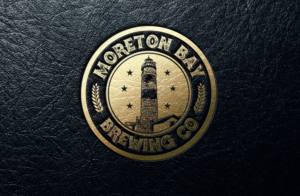 Logo Design by GLDesigns for Moreton bay brewing co | Design: #14134374