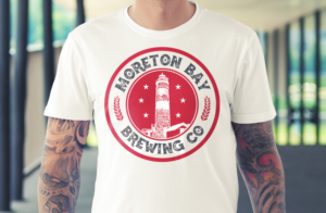 Logo Design by GLDesigns for Moreton bay brewing co | Design: #14134375