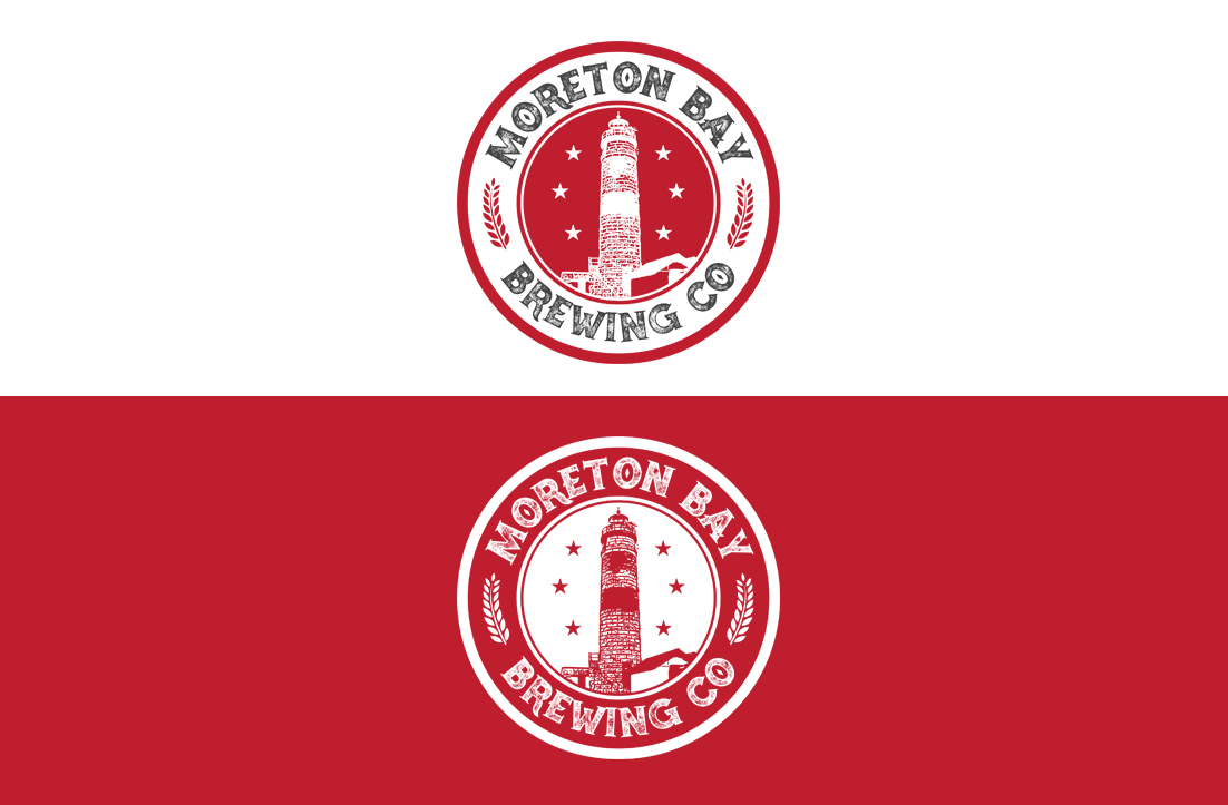 Logo Design by GLDesigns for Moreton bay brewing co | Design #14134376